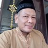 bbd.wahid
