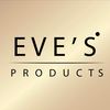 Products.eves