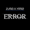 zunixyano