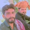 m.amjid57