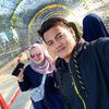 achmad.luqman3