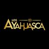 losayahuasca