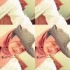 s1t1_4youuu