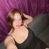 rosalynb21