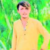saqibniazi099