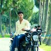 md.arman99111