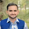 izhar..shah.1214