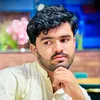 zainvirk64