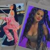 jessy.karina.ramr
