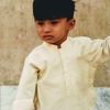 mahesar368