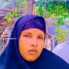 nalkanurkisa77
