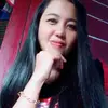 yanthieandriyani