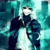 fall_hr