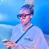 riri_glow2