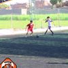 yasserazazy23