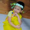 humayra.tasnim4