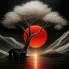 user8104716902230