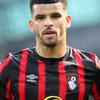 dominicsolanke59