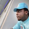 emotional_dre