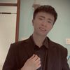 nguyenluc6262