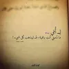 user280548911