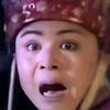 jjhguihiiiokj