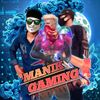 15manikgaming