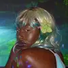 keymichella