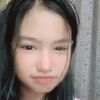 faras_2808