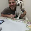 lucianobarbosabar2