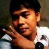 papah.aicha