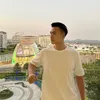 user4665411539081