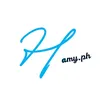 hamy.ph1