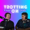 trottingon