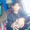dewapelet