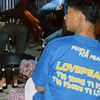 ap1lovape