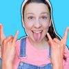 rachelqueenofeverything