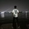 jishanjr.10