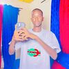 kingbrah227