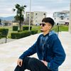 sulaiman.abduli