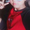 user5131148146635
