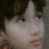 user701287418