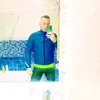 manueljesusarella7
