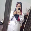 syahira_dila