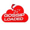 GossipLoaded TV