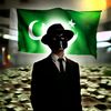 mafia_jutt_24