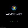 windowsvista_k