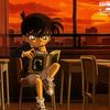 detektif.conan137