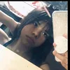 brisaa_loreley