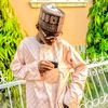 abdulrashi297